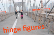 Hinge Figures, image courtesy of [v]vital[ny]